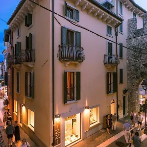 Apartment La Grotta Bardolino
